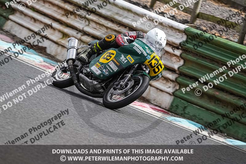 enduro digital images;event digital images;eventdigitalimages;mallory park;mallory park photographs;mallory park trackday;mallory park trackday photographs;no limits trackdays;peter wileman photography;racing digital images;trackday digital images;trackday photos